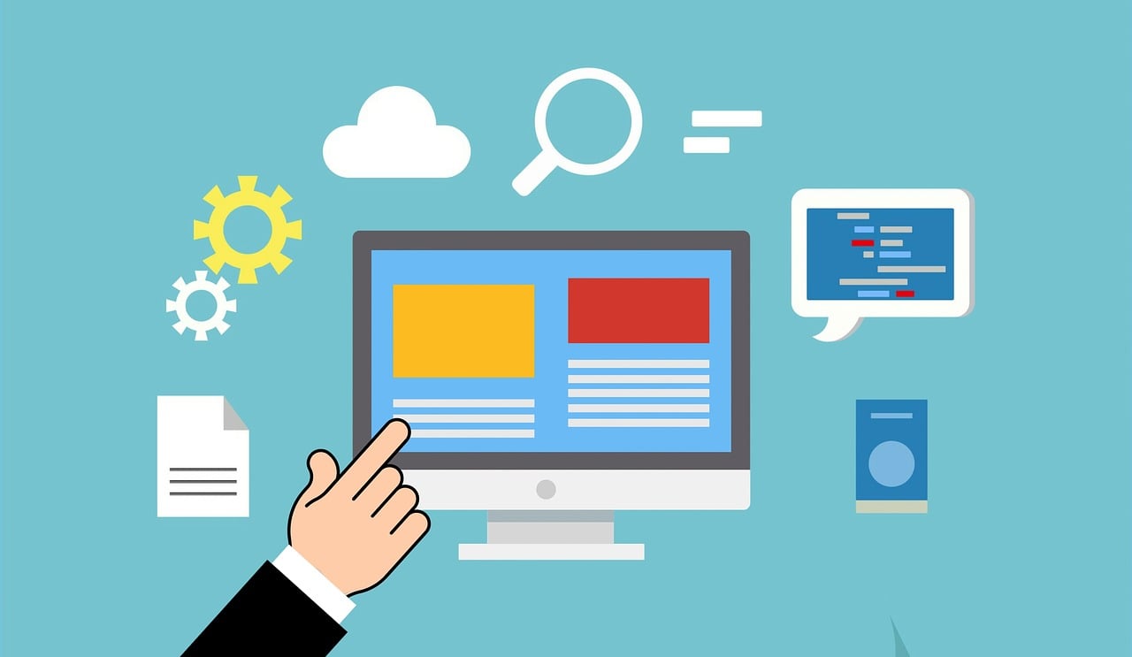 2023 SEO –   tendencie a stratégie pre tento rok