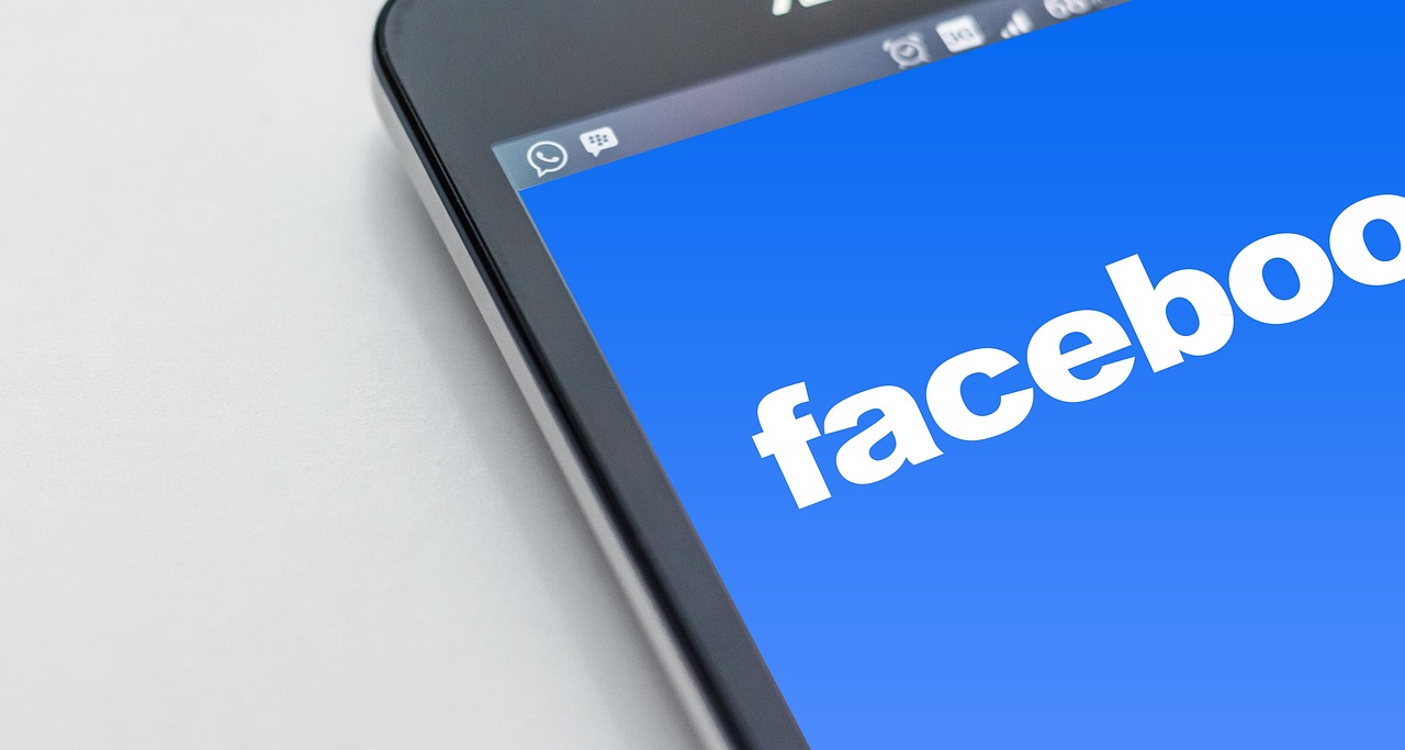 Facebook správca reklám –  optimalizácia reklamných kampaní