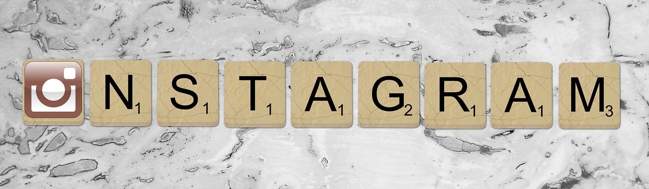 Cena reklamy na Instagrame – faktory, formáty a taktiky