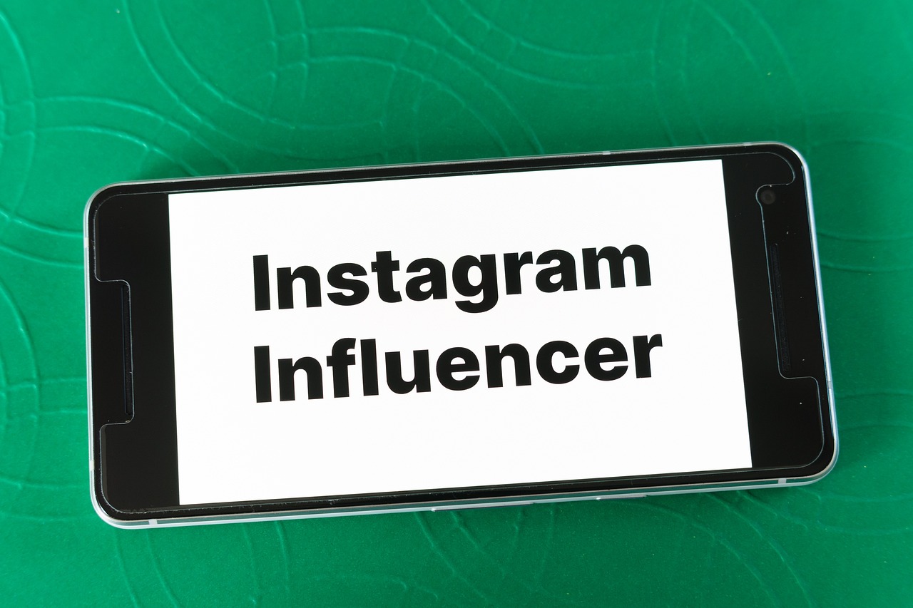 Instagram reklama – sprievodca pre úspešné kampane