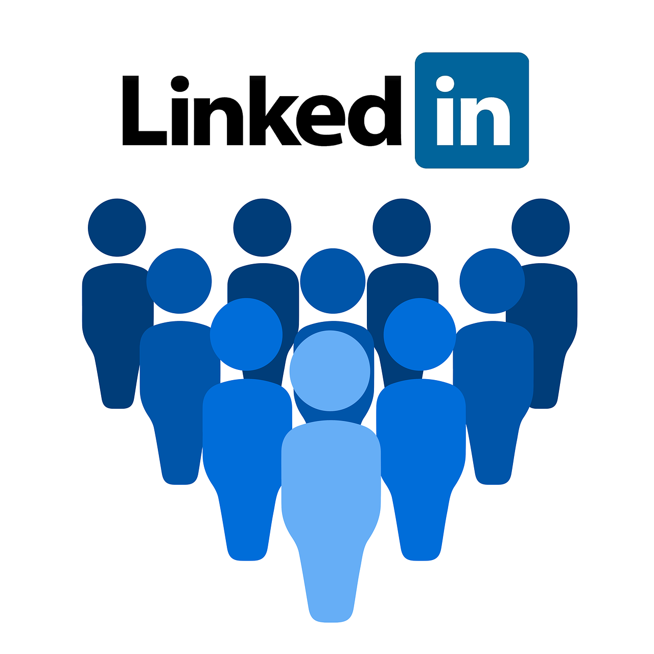LinkedIn reklama – sprievodca pre úspešné kampane