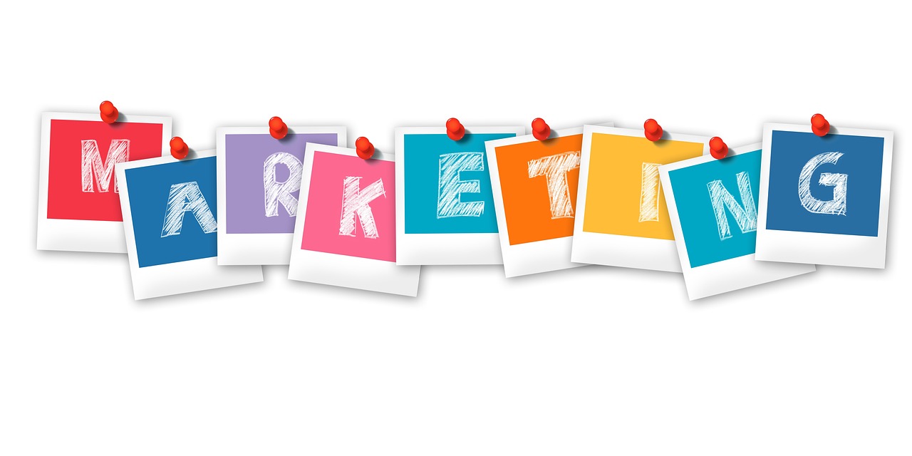 Novinky v marketingu – trendy, ktoré formujú budúcnosť propagácie