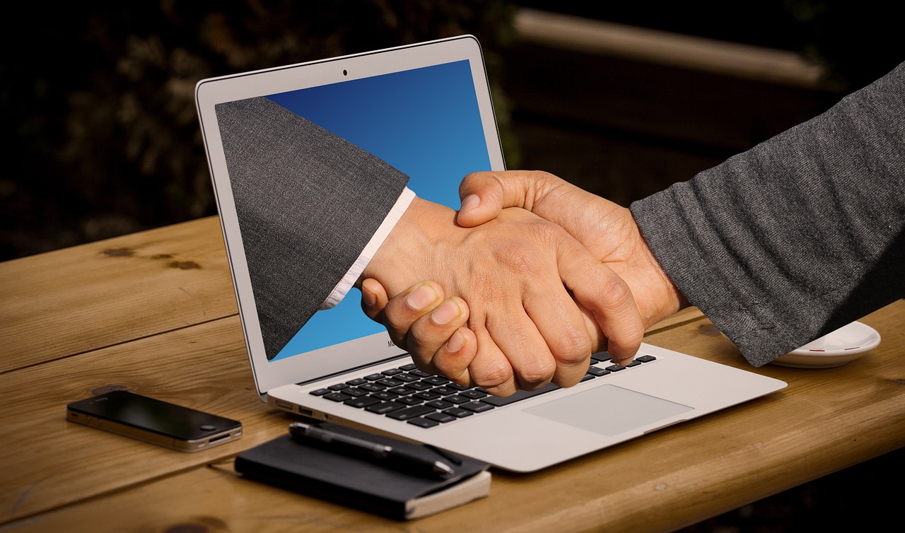 CEE Digital Alliance – spoločný krok regiónu k digitálnemu rozvoju