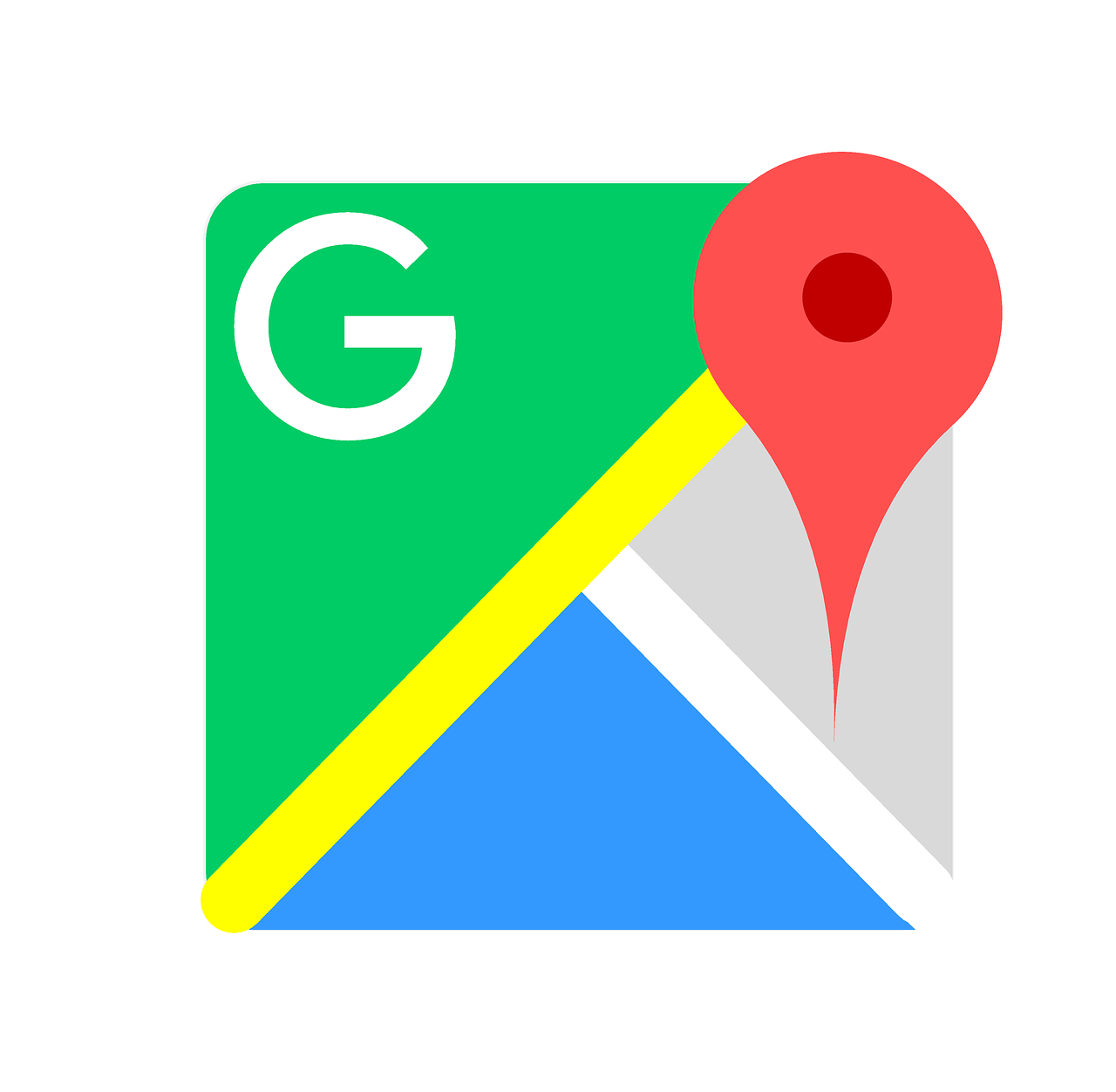 CPC  Google – ako funguje a ako ho optimalizovať