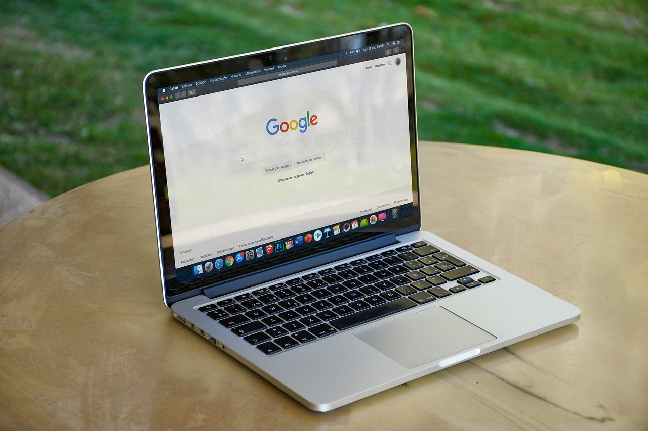  CPC v Google Ads – kľúčový pojem pre efektívne online reklamy