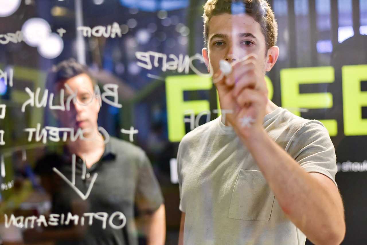 Display SEO – lepšie výsledky v obrazových vyhľadávaniach