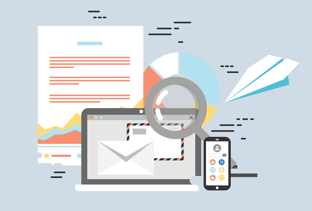 E-mail marketing – efektívny nástroj pre spojenie so zákazníkmi