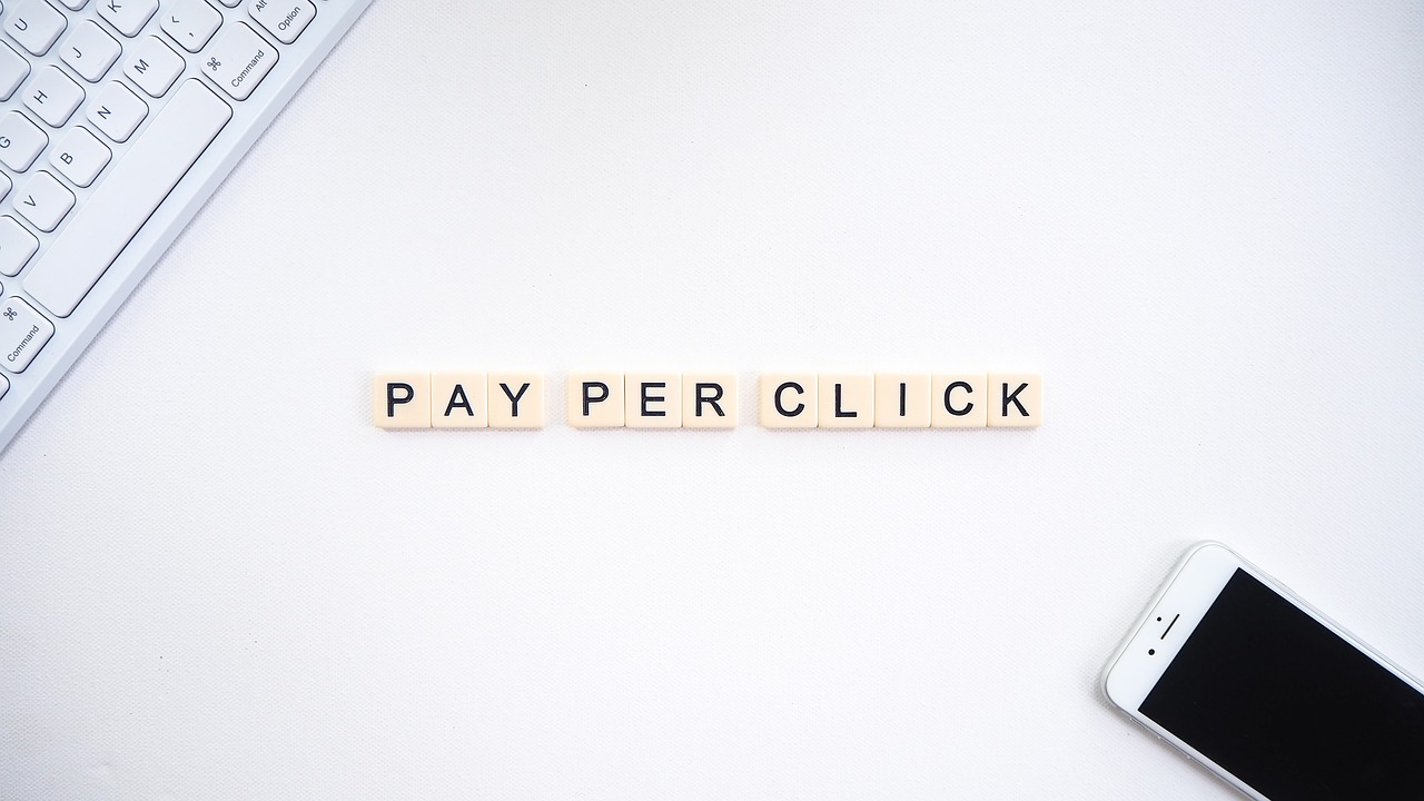 PPC reklamy –  umelá inteligencia vo svete online marketingu