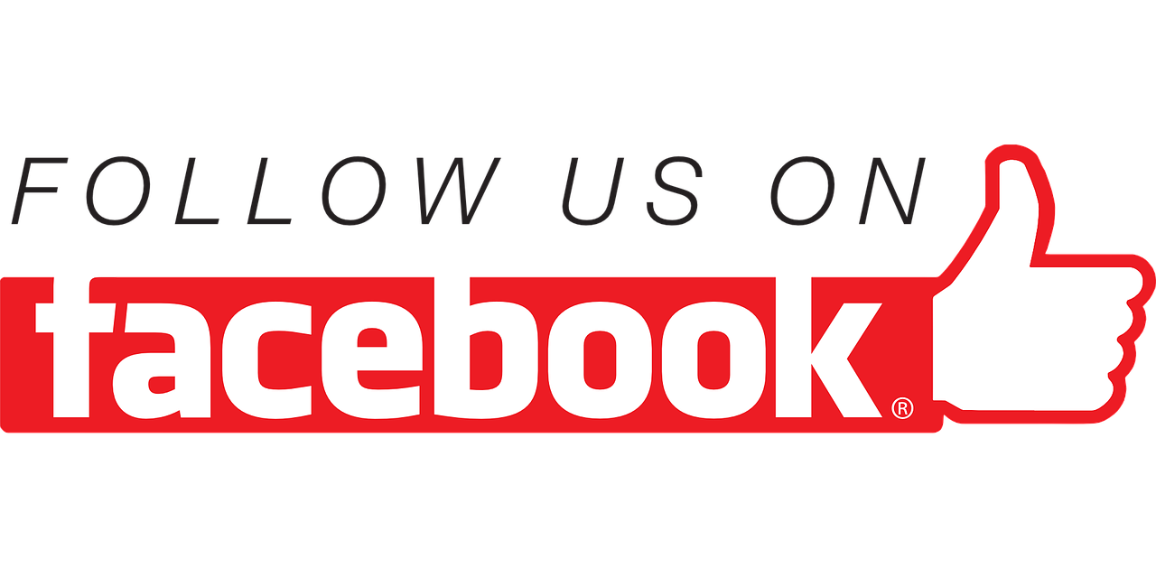 Facebook reklama cena – faktory ovplyvňujúce náklady