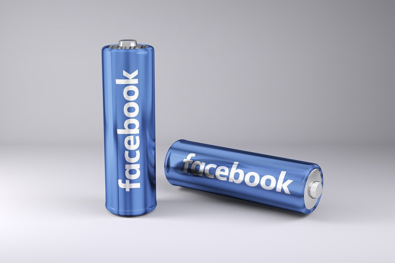 Facebook reklama – propagovanie podnikania
