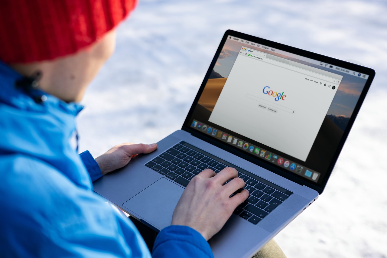 Google PageSpeed Insights – zvýšte rýchlosť  webstránky
