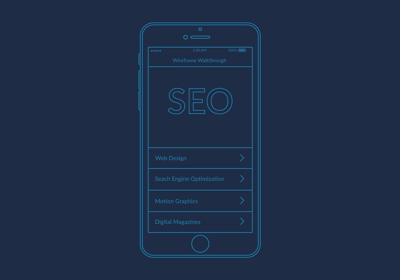 Prečo je dôležité pracovať na SEO?