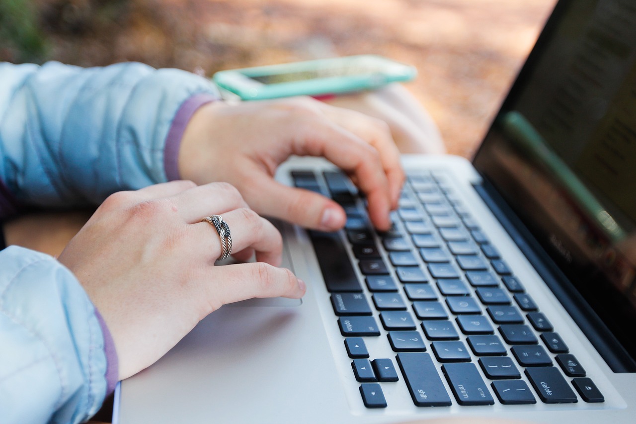 Programovacie jazyky pre mobilné aplikácie – ich rozmanitosť