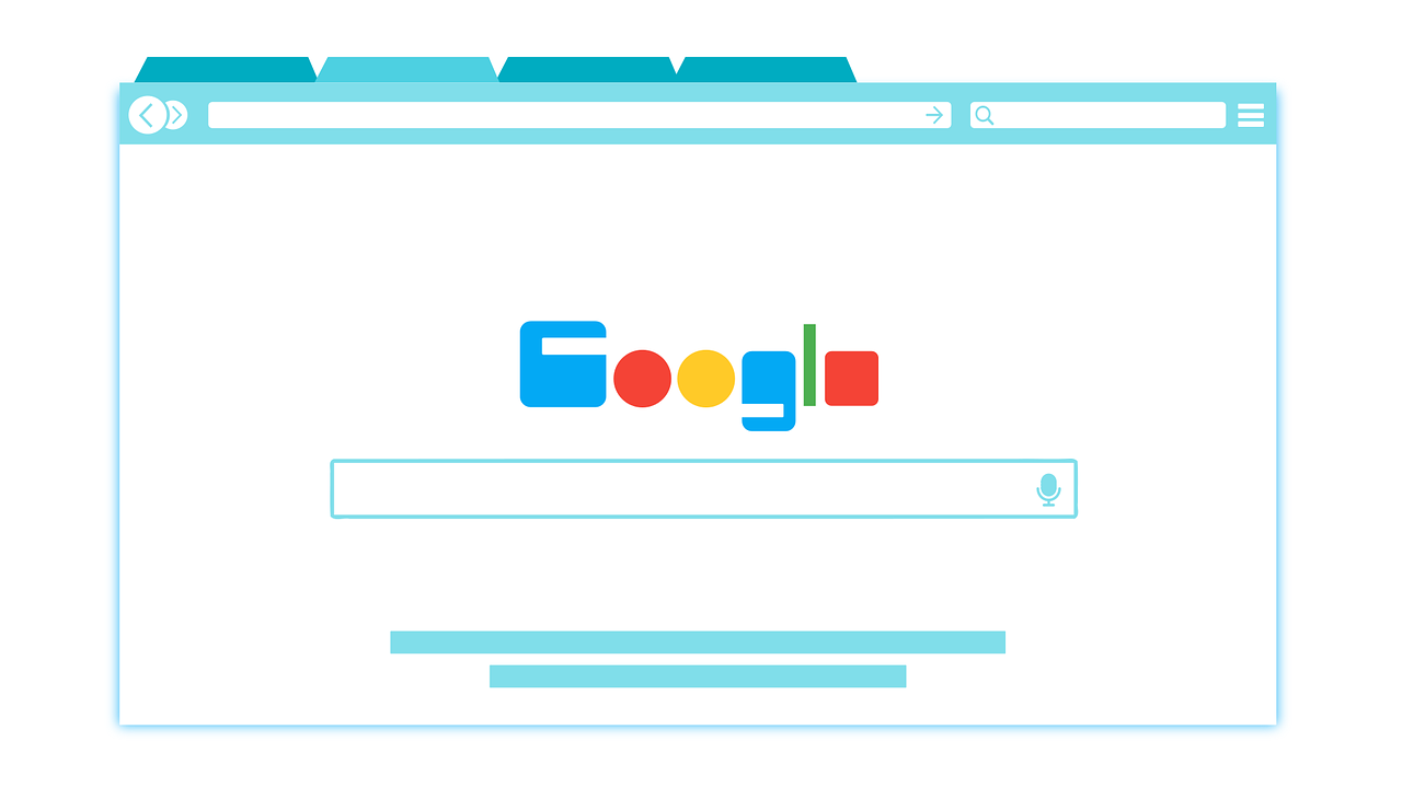 Reklama na Google –  kľúčové stratégie pre úspech