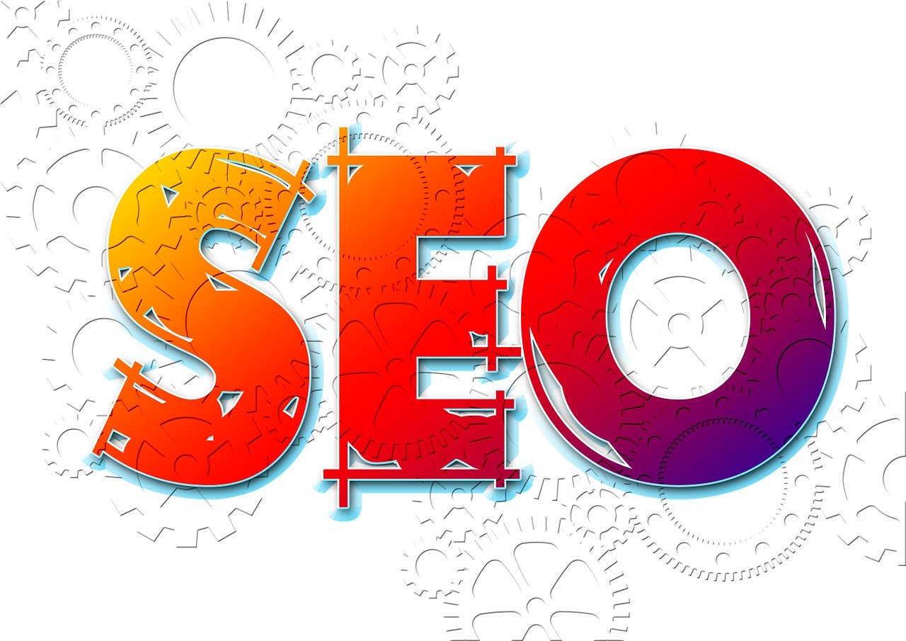 SEO skratka – kľúčový pilier úspešného online podnikania