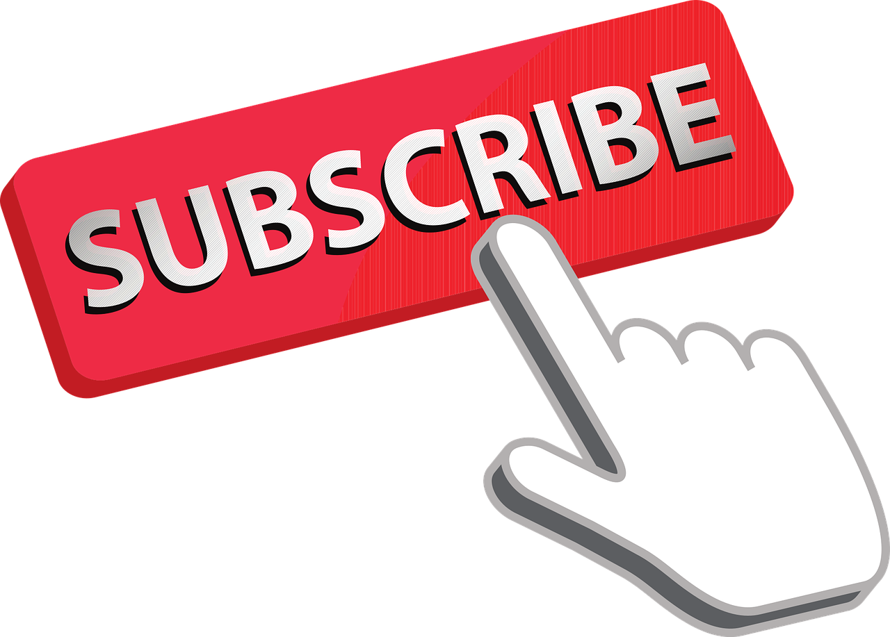 YouTube reklama – skvelý výber na dosiahnutie svojho cieľa
