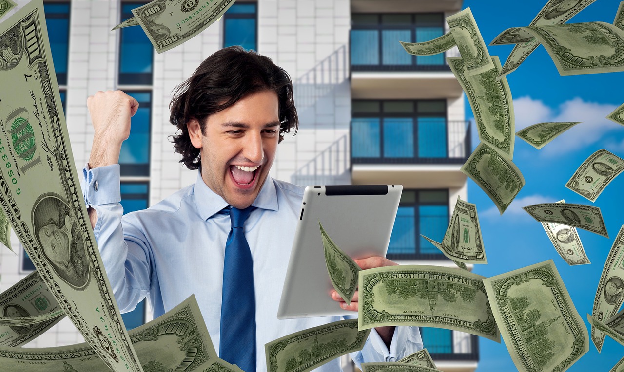 Cena reklamy – faktory ovplyvňujúce náklady na inzerovanie