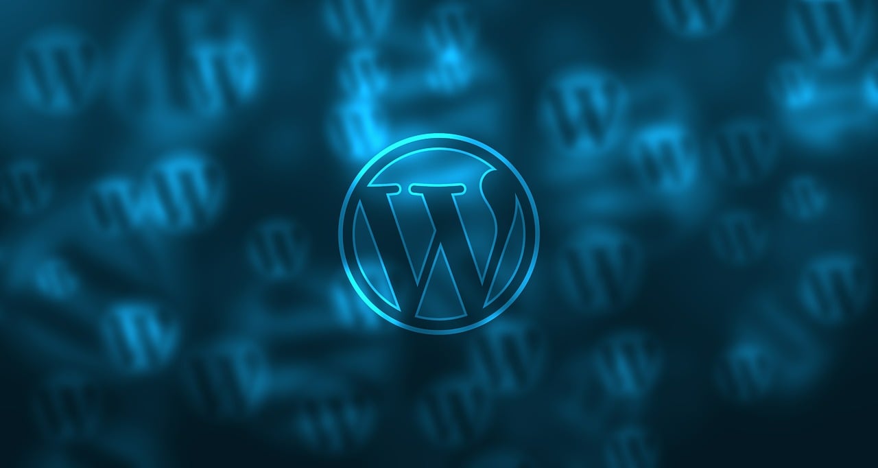 Nový web – kľúčové kroky a rady na jeho vytvorenie