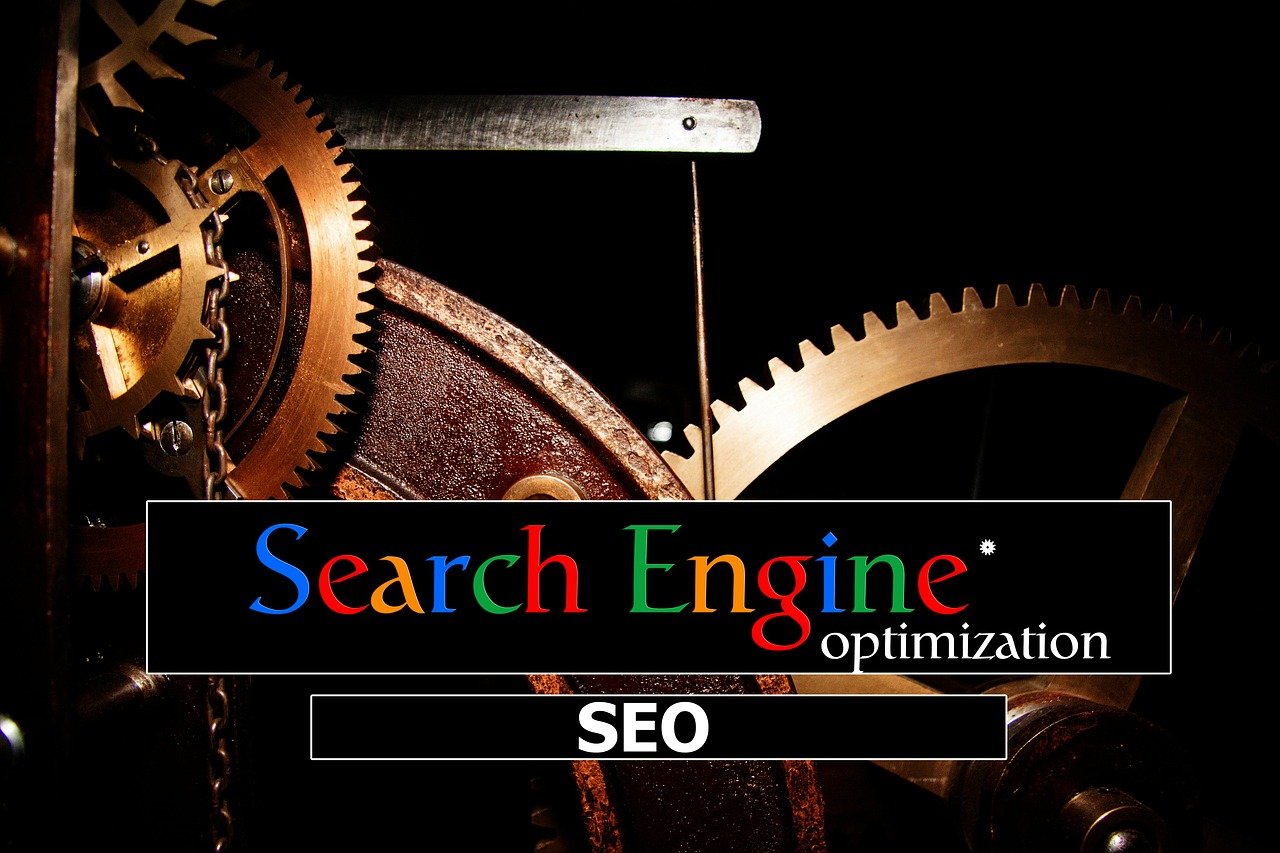 Cielená reklama – zasiahnite správnu cieľovú skupinu
