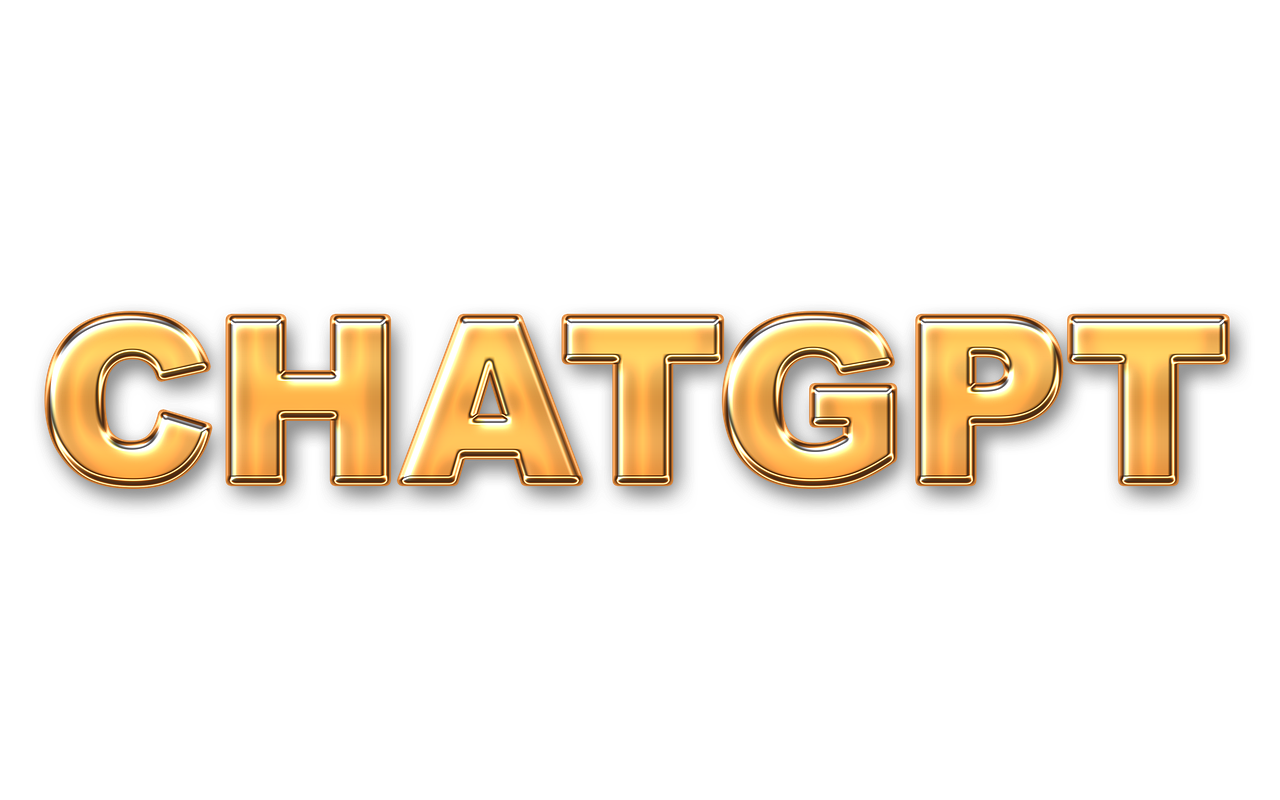 Ako používať Chat GPT