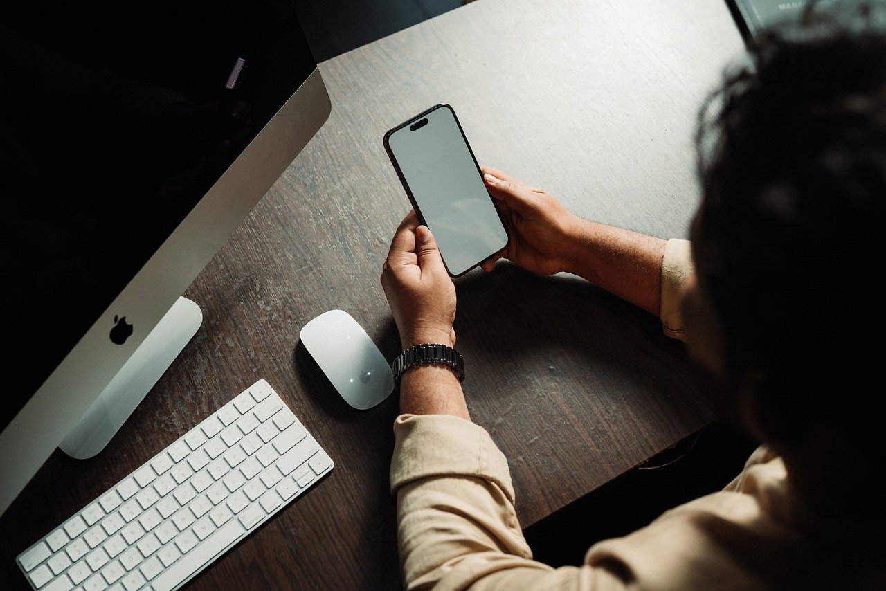 SMS marketing – oslovte zákazníkov priamo a účinne