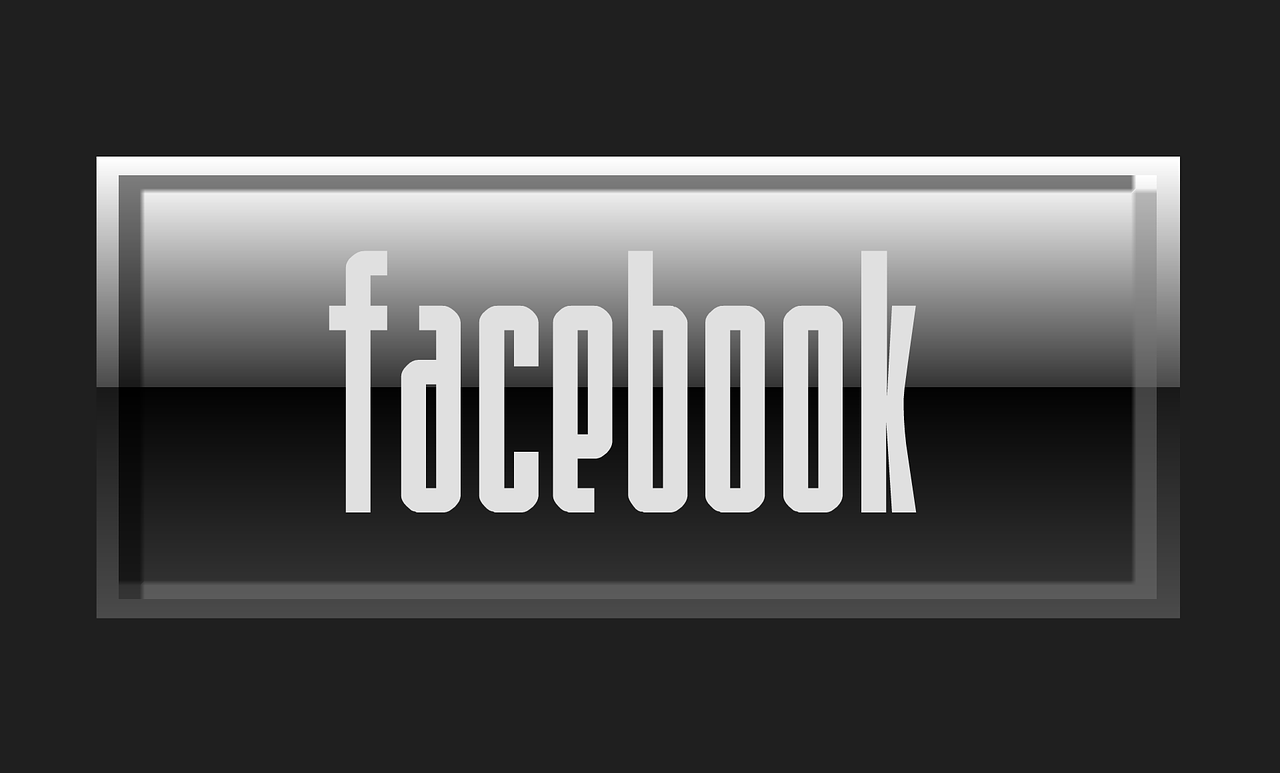 Typy reklamy na Facebooku –  rozšírte svoje možnosti