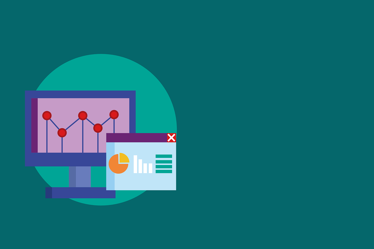 Inbound marketing: Budovanie trvalých zákazníckych vzťahov
