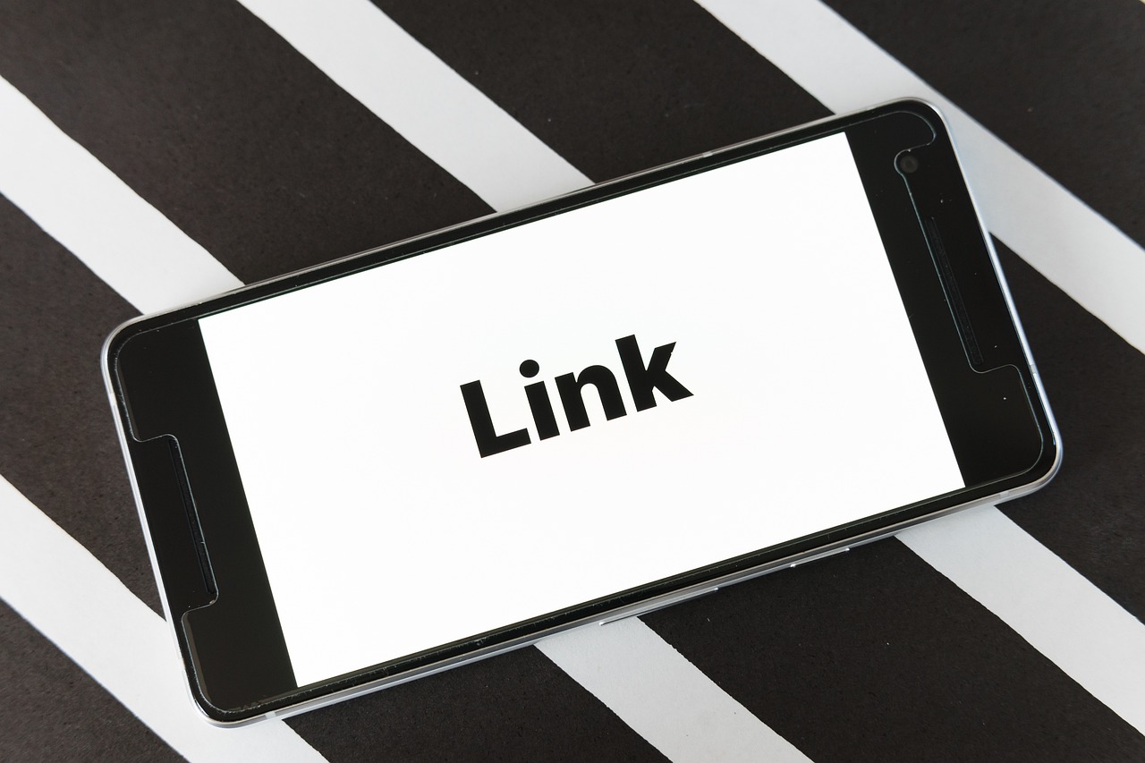 SEO friendly stránkovanie: Kľúč k úspechu online