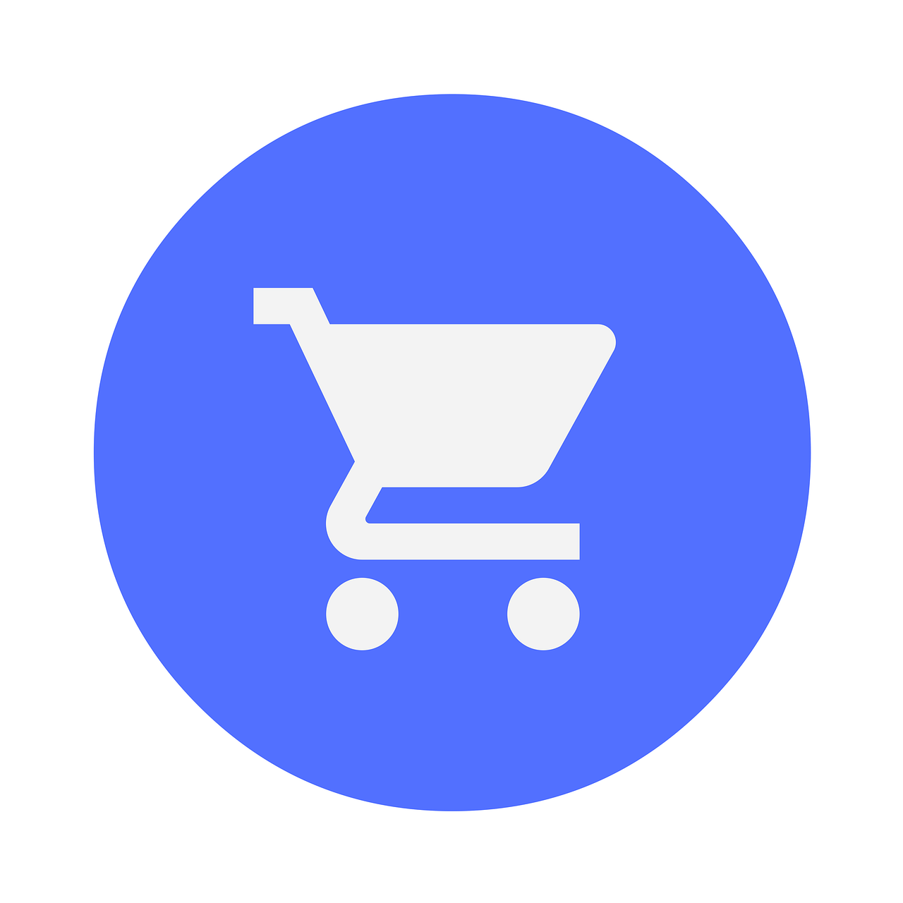  SEO pre e-commerce: Stratégie na zlepšenie viditeľnosti