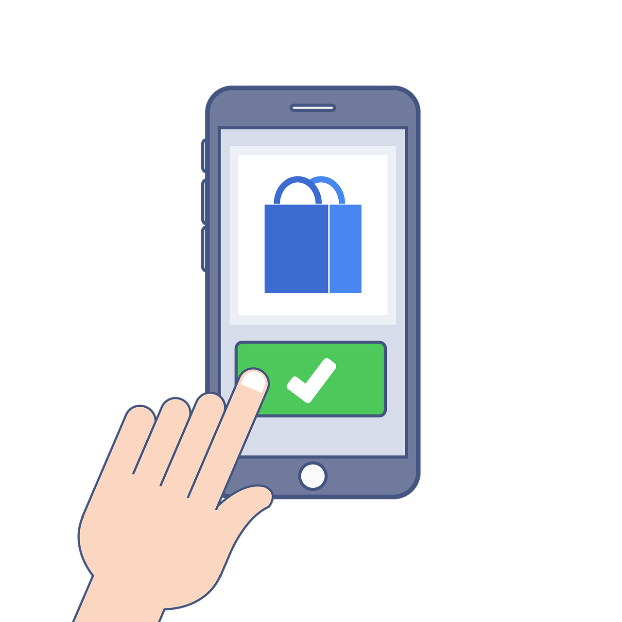 SEO pre mobilné zariadenia: Kľúč k úspechu online