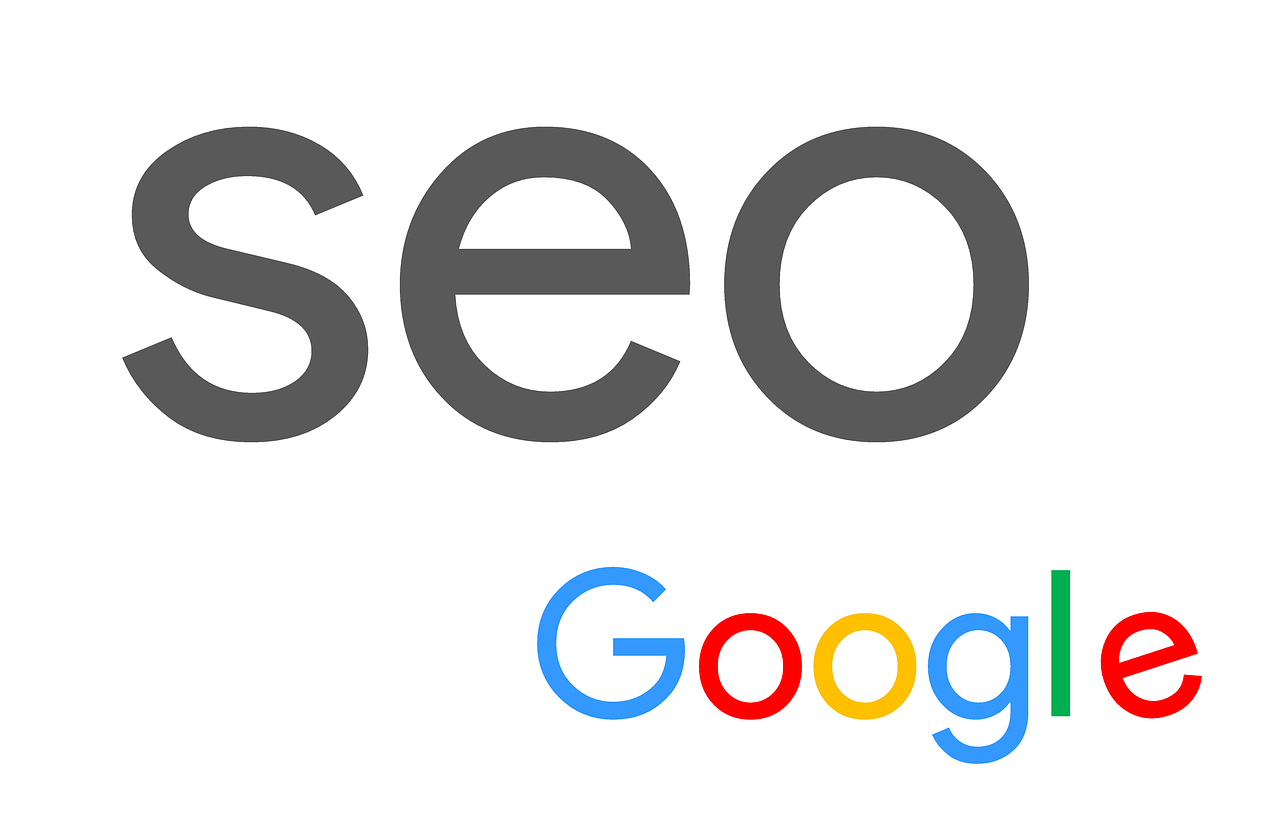 Marketing internetových vyhľadávačov: Kľúčové stratégie
