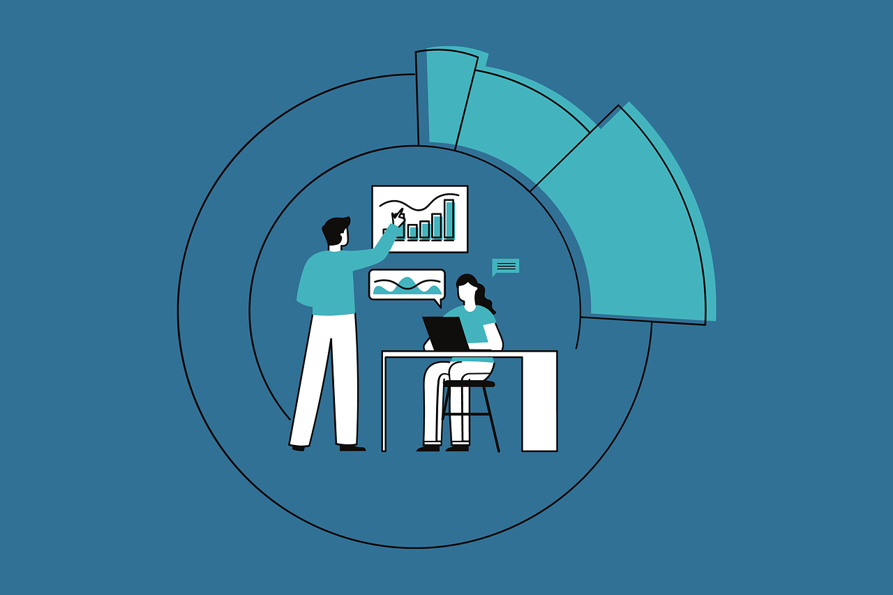 Optimalizácia konverzného pomeru  – ako zmení  online biznis