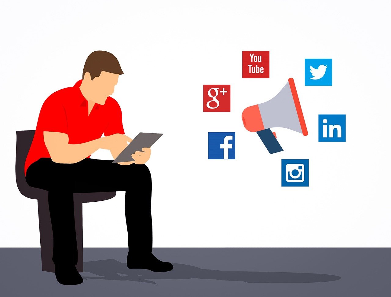 Outbound marketing: Výhody a nevýhody tradičných metód 
