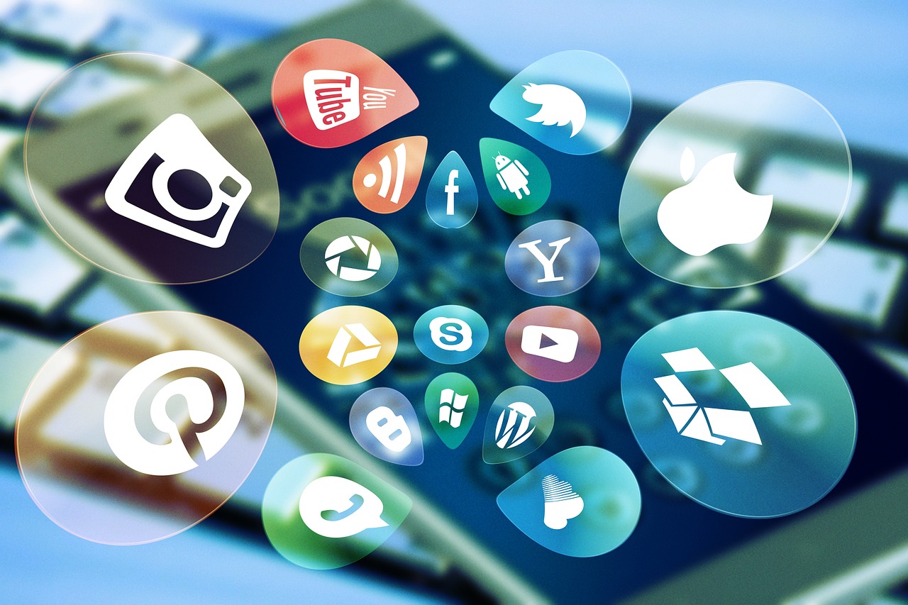 Chat marketing: Moderný prístup k interakcii so zákazníkmi