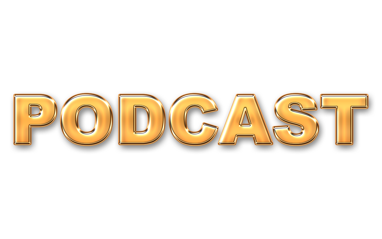 Podcasting: Populárny marketingový kanál
