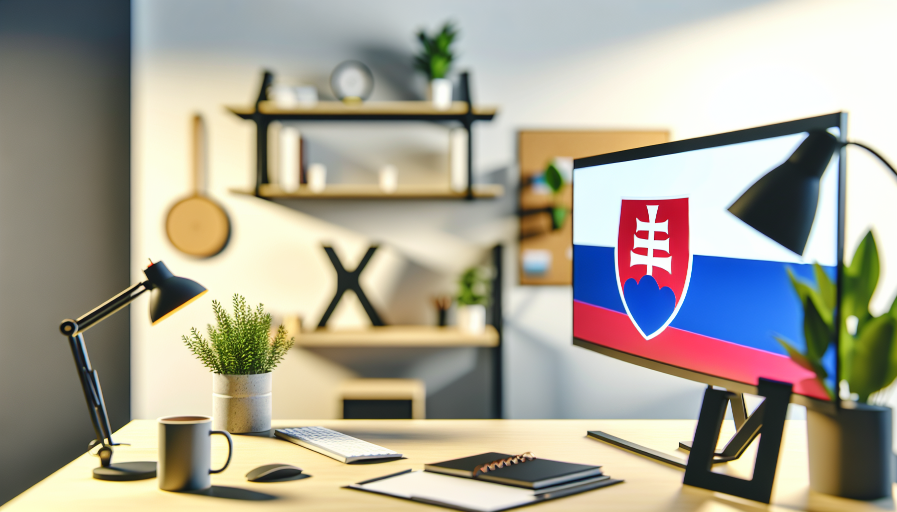 Optimalizujte Svoj E-shop Pre Novú Generáciu Nakupujúcich